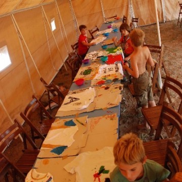 DSC 0515 - Scouts en Gidsen Zaventem 